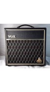 Vox Cambridge 15 Guitar Amplifier 