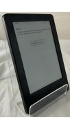 Amazon Kindle Paperwhite (7th Gen) 4GB, Wi-Fi, 6in, e-Reader