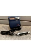 Sony Net MD Walkman MZ-N1 - Type R