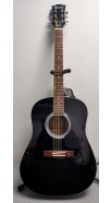 MAESTRO by Gibson 6-String Acoustic Guitar